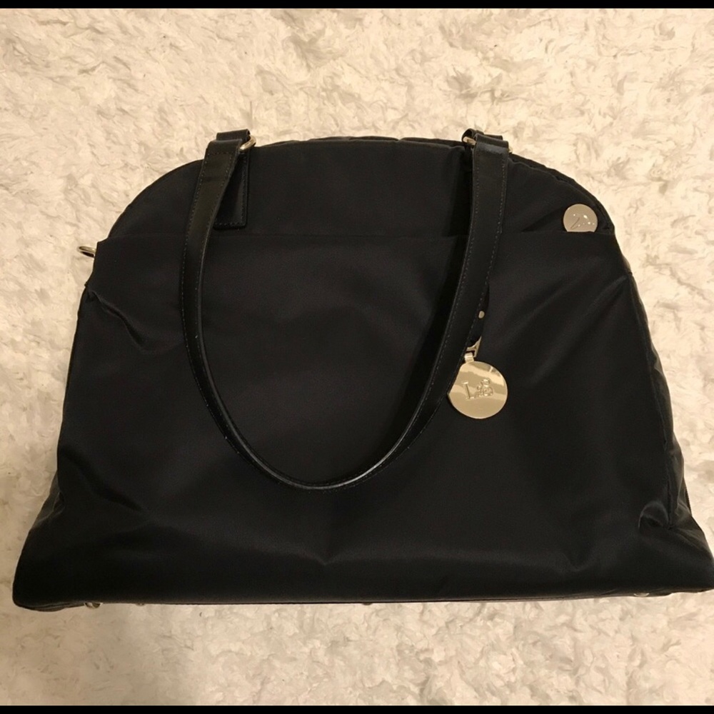 Lo & Sons O.M.G. weekender